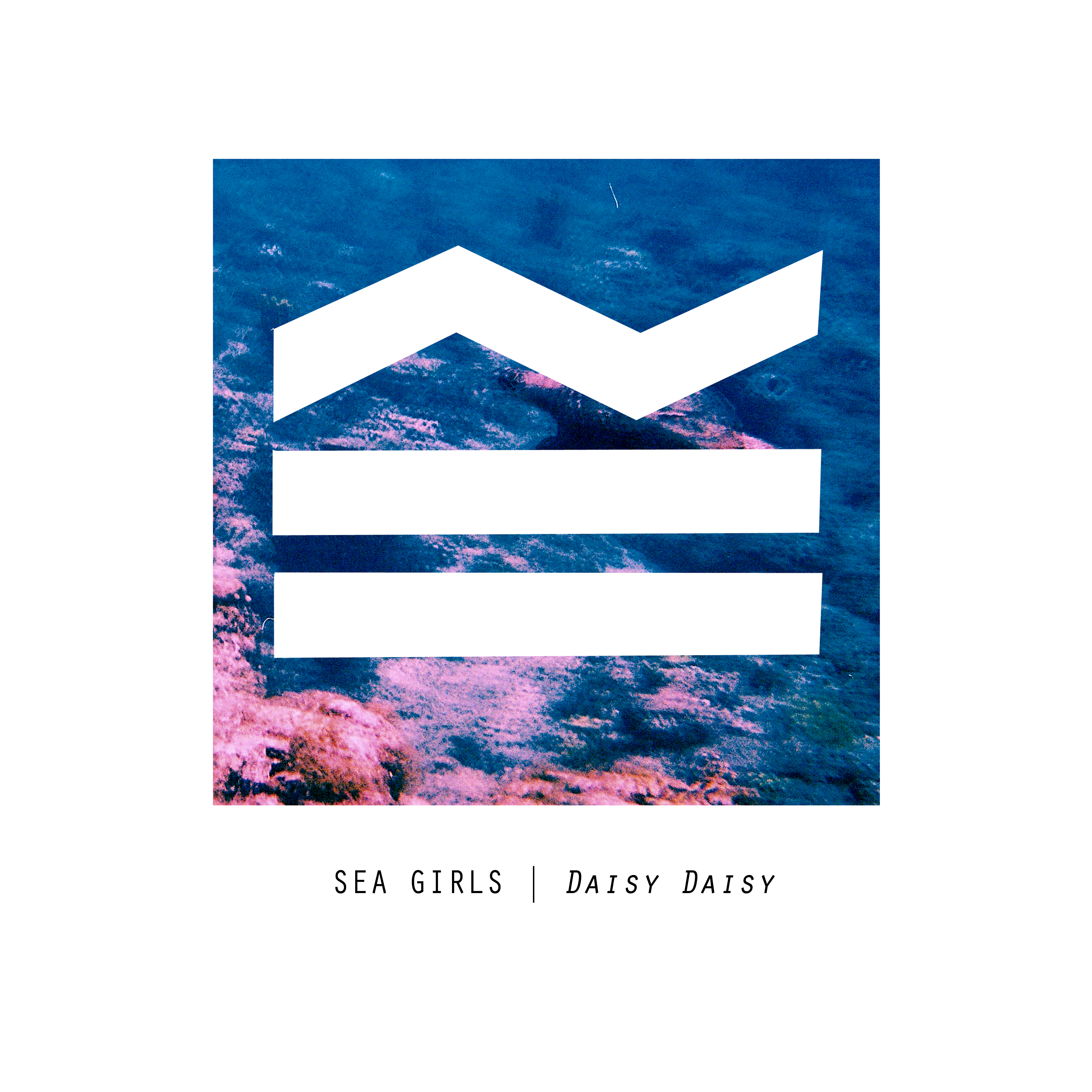 Seagirls - Seagirls Seagirls - Seagirls